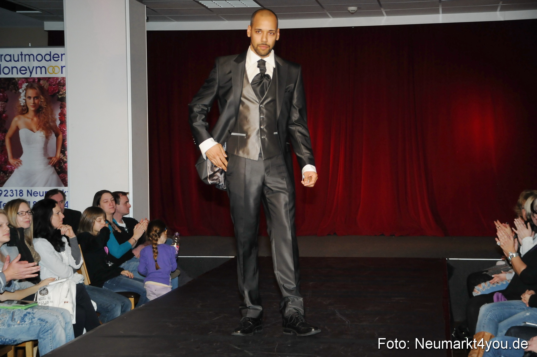 Hochzeitsmesse Neumarkt 2014 0139