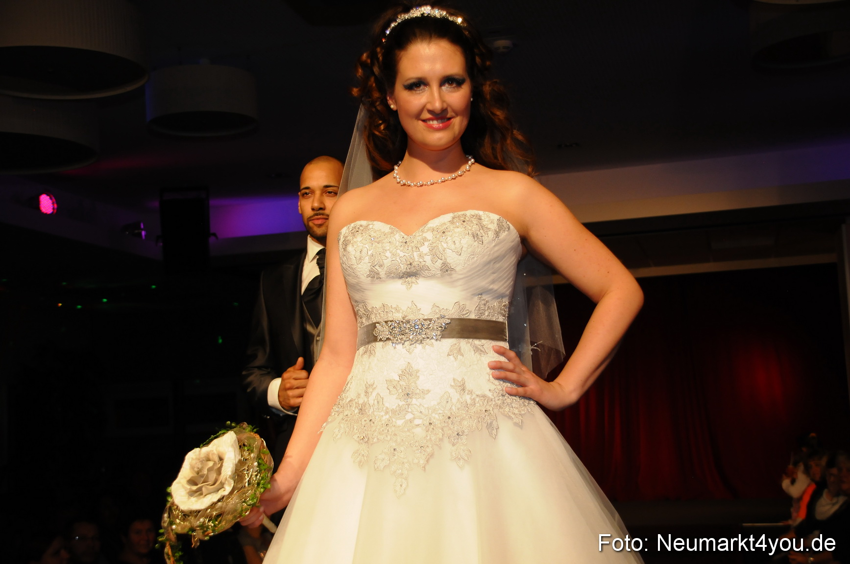 Hochzeitsmesse Neumarkt 2014 0141