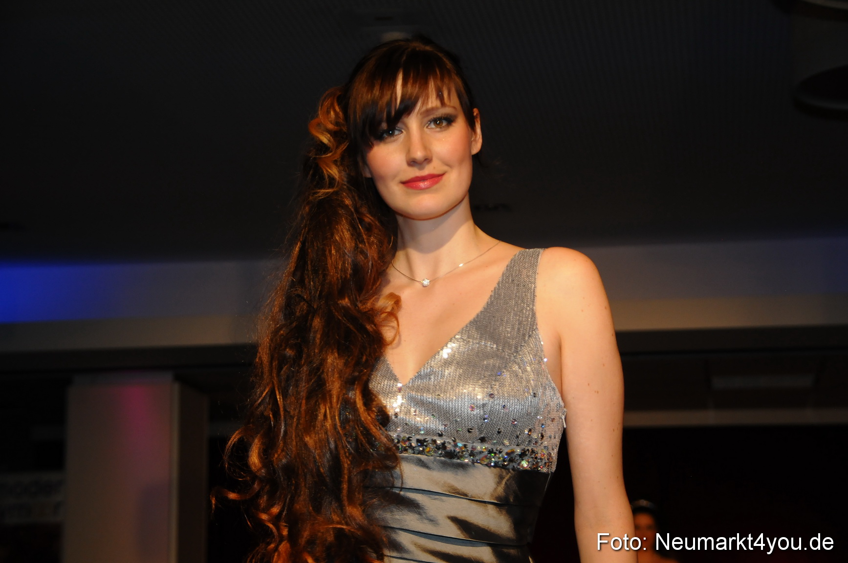 Hochzeitsmesse Neumarkt 2014 0143