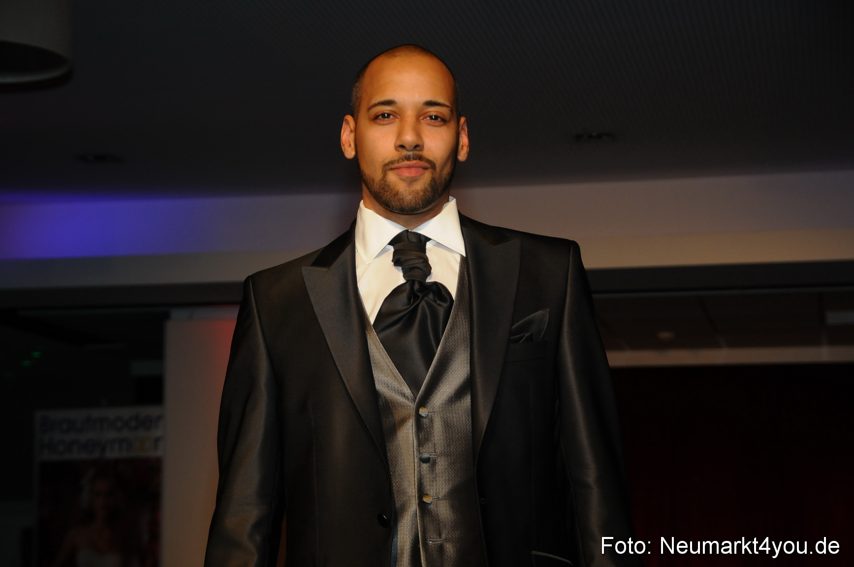 Hochzeitsmesse Neumarkt 2014 0144