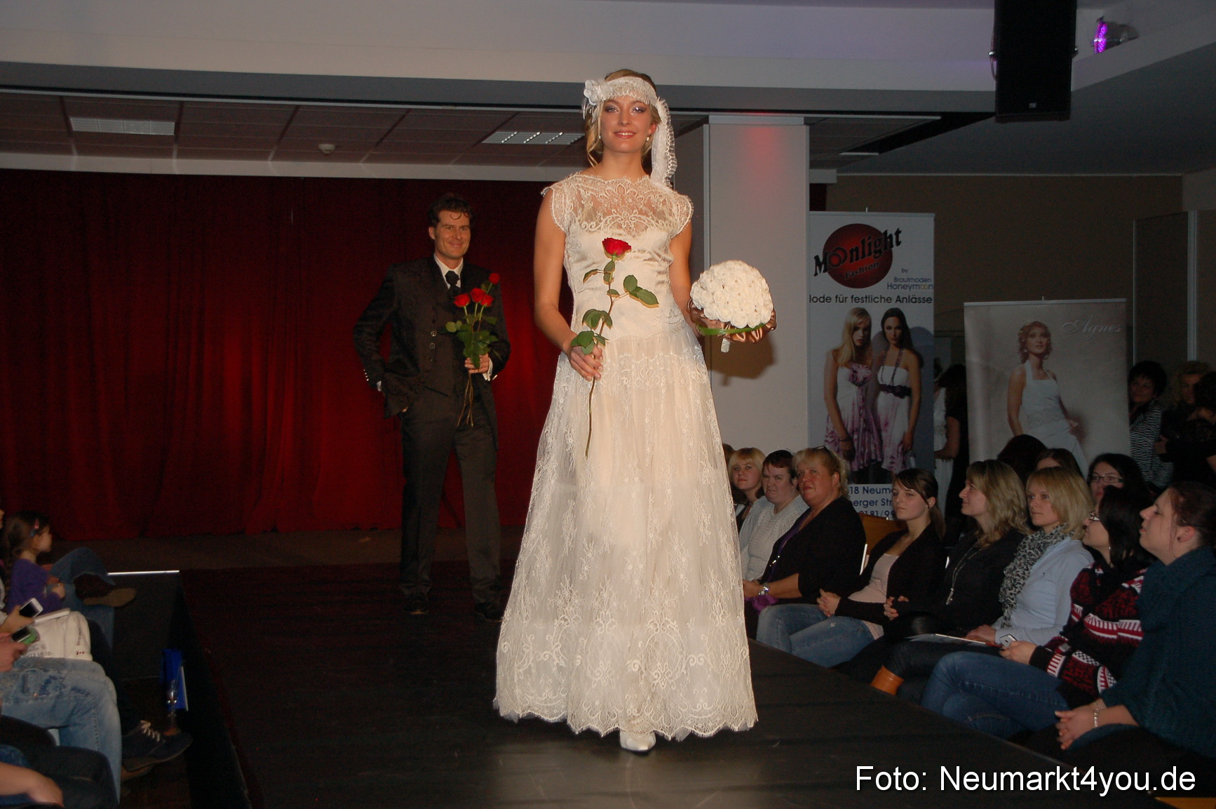 Hochzeitsmesse Neumarkt 2014 0146