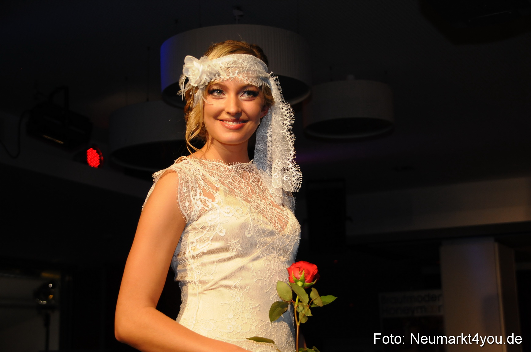 Hochzeitsmesse Neumarkt 2014 0147