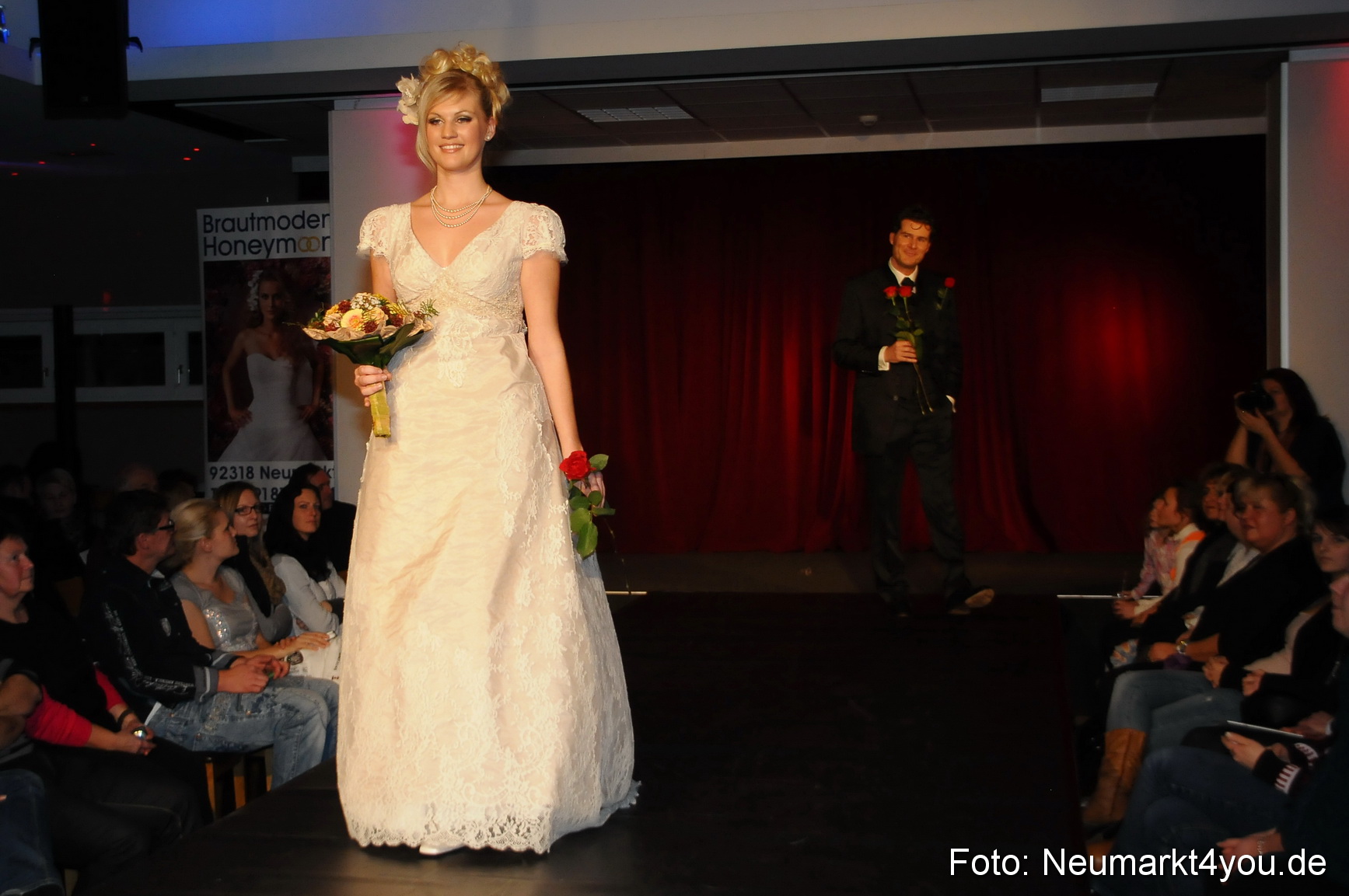 Hochzeitsmesse Neumarkt 2014 0148