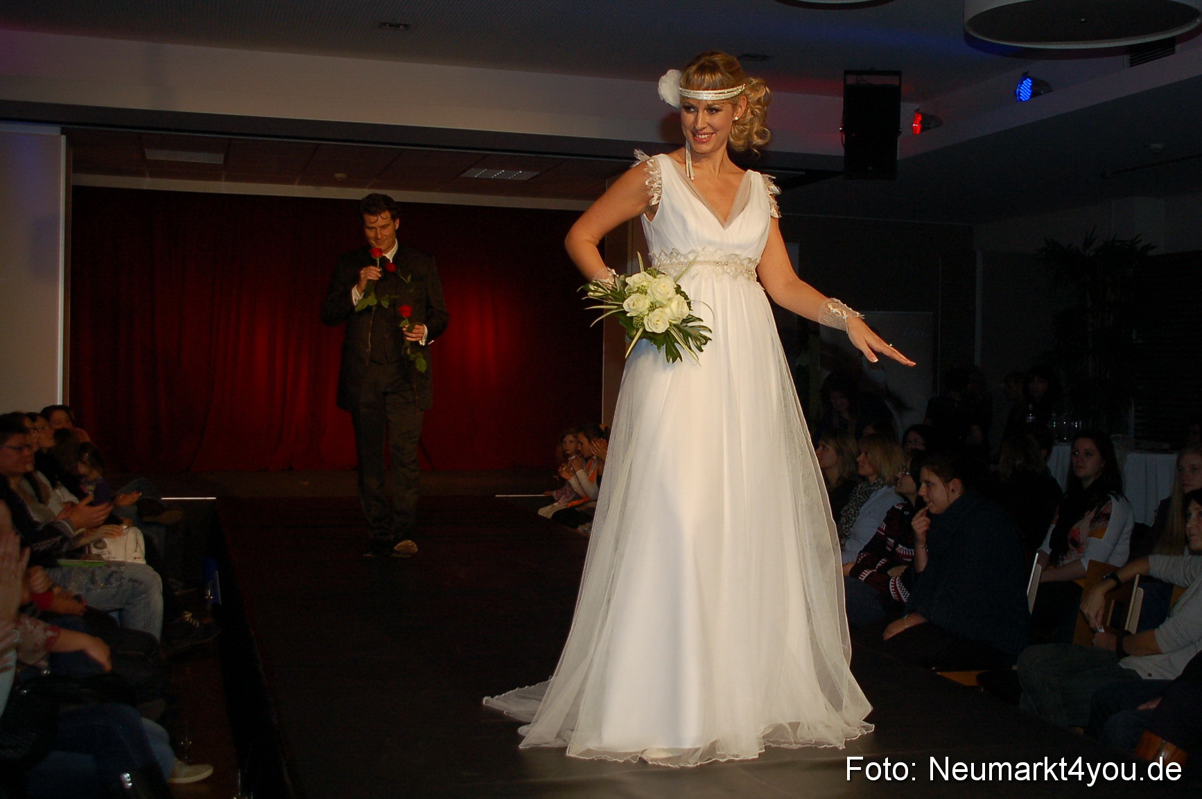 Hochzeitsmesse Neumarkt 2014 0150