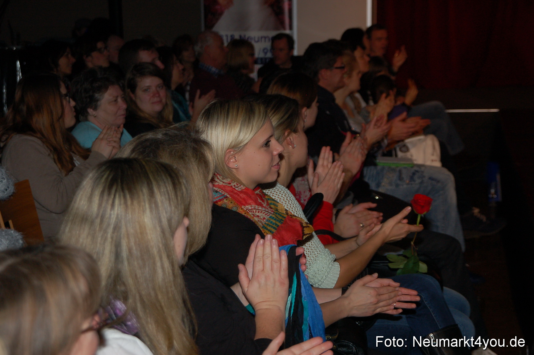 Hochzeitsmesse Neumarkt 2014 0152