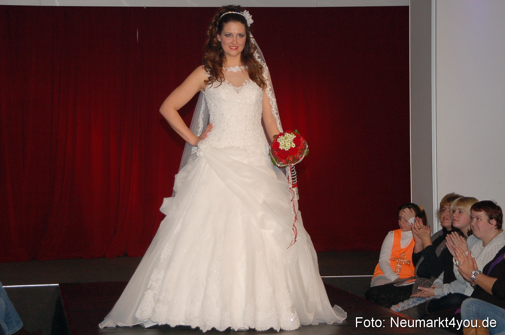 Hochzeitsmesse Neumarkt 2014 0153