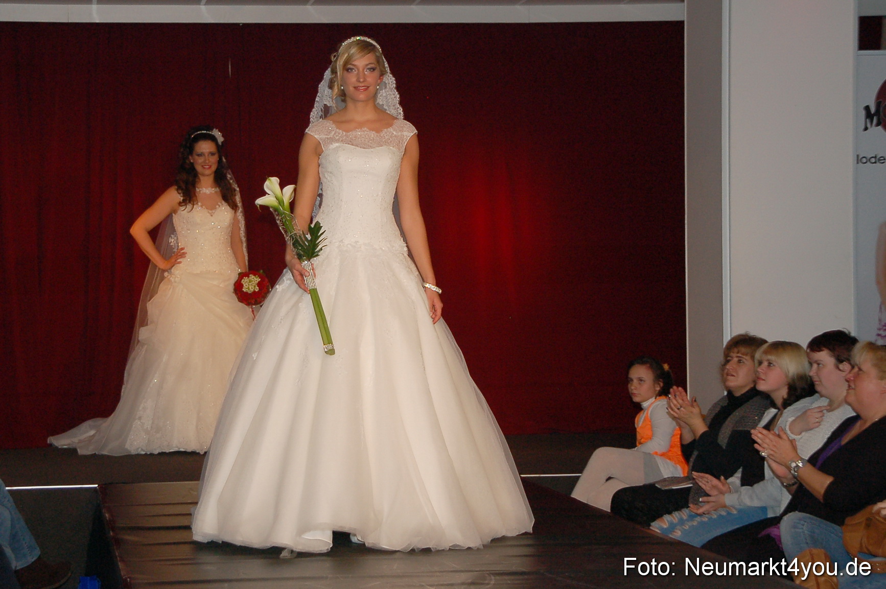 Hochzeitsmesse Neumarkt 2014 0154