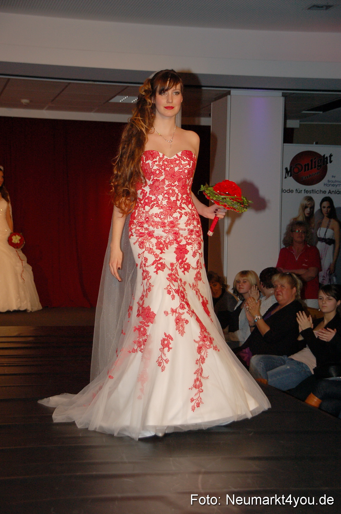 Hochzeitsmesse Neumarkt 2014 0155