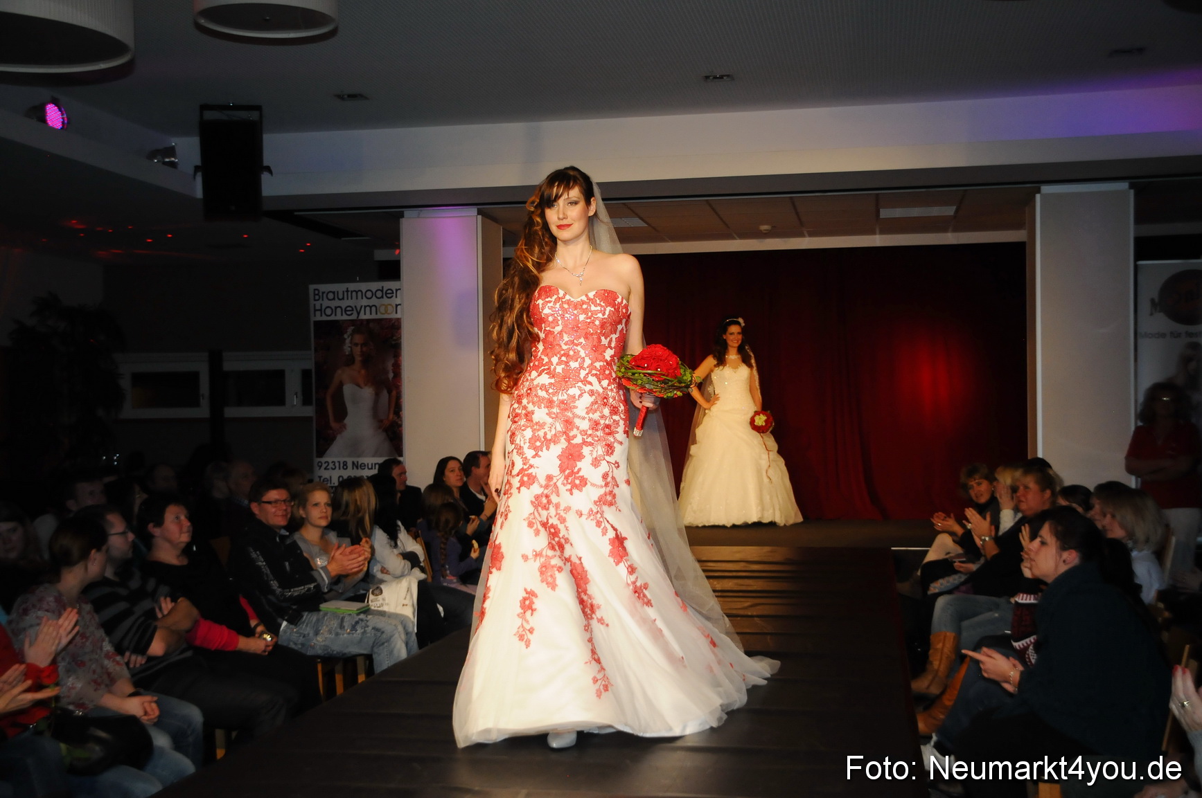 Hochzeitsmesse Neumarkt 2014 0156