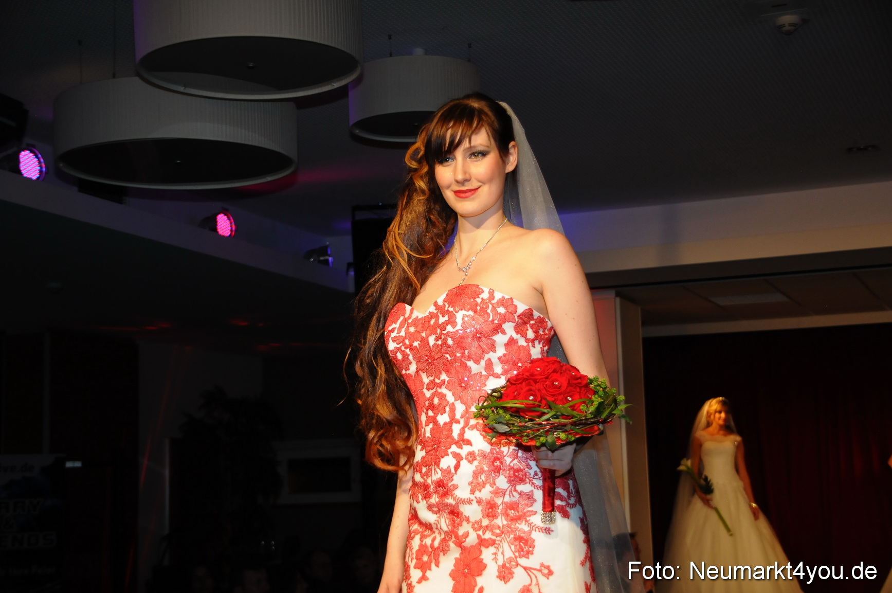 Hochzeitsmesse Neumarkt 2014 0157