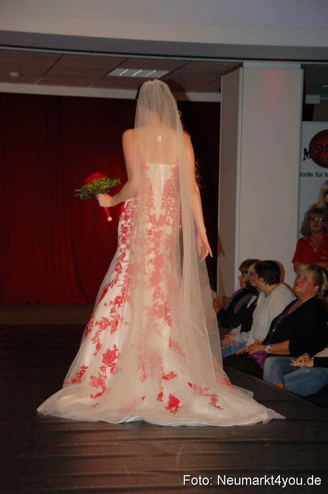 Hochzeitsmesse Neumarkt 2014 0158