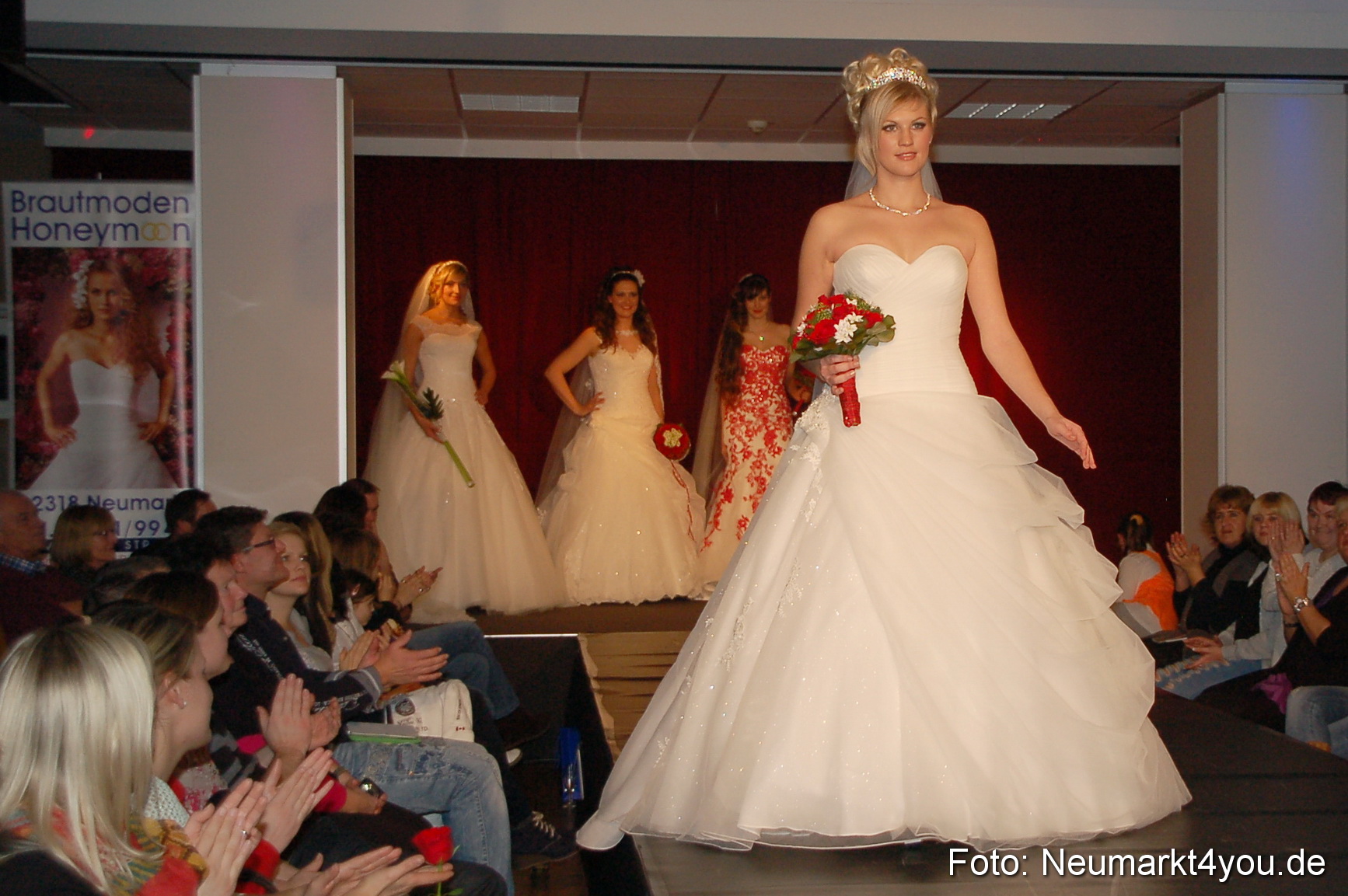 Hochzeitsmesse Neumarkt 2014 0159