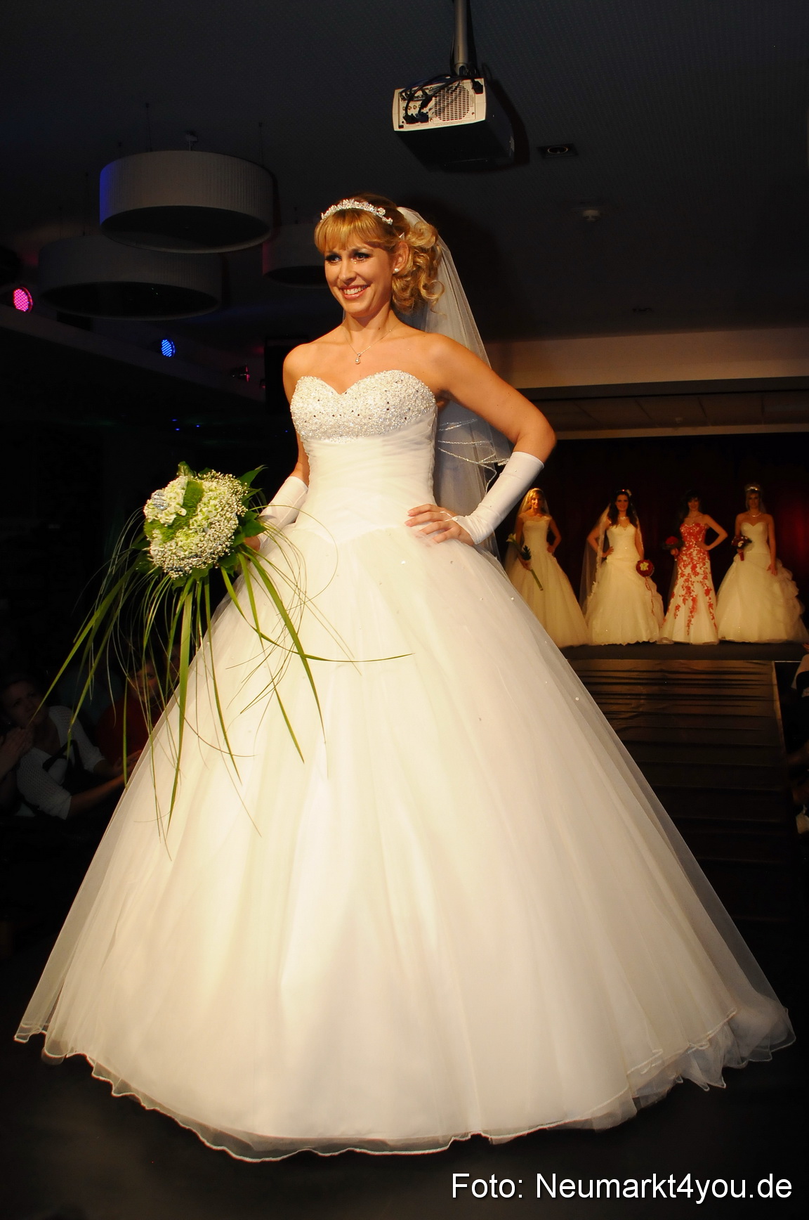 Hochzeitsmesse Neumarkt 2014 0162