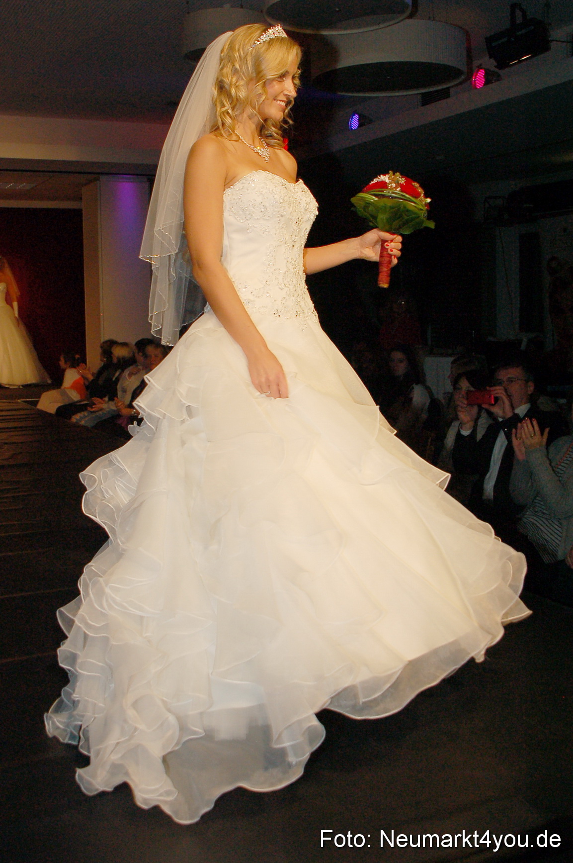 Hochzeitsmesse Neumarkt 2014 0164