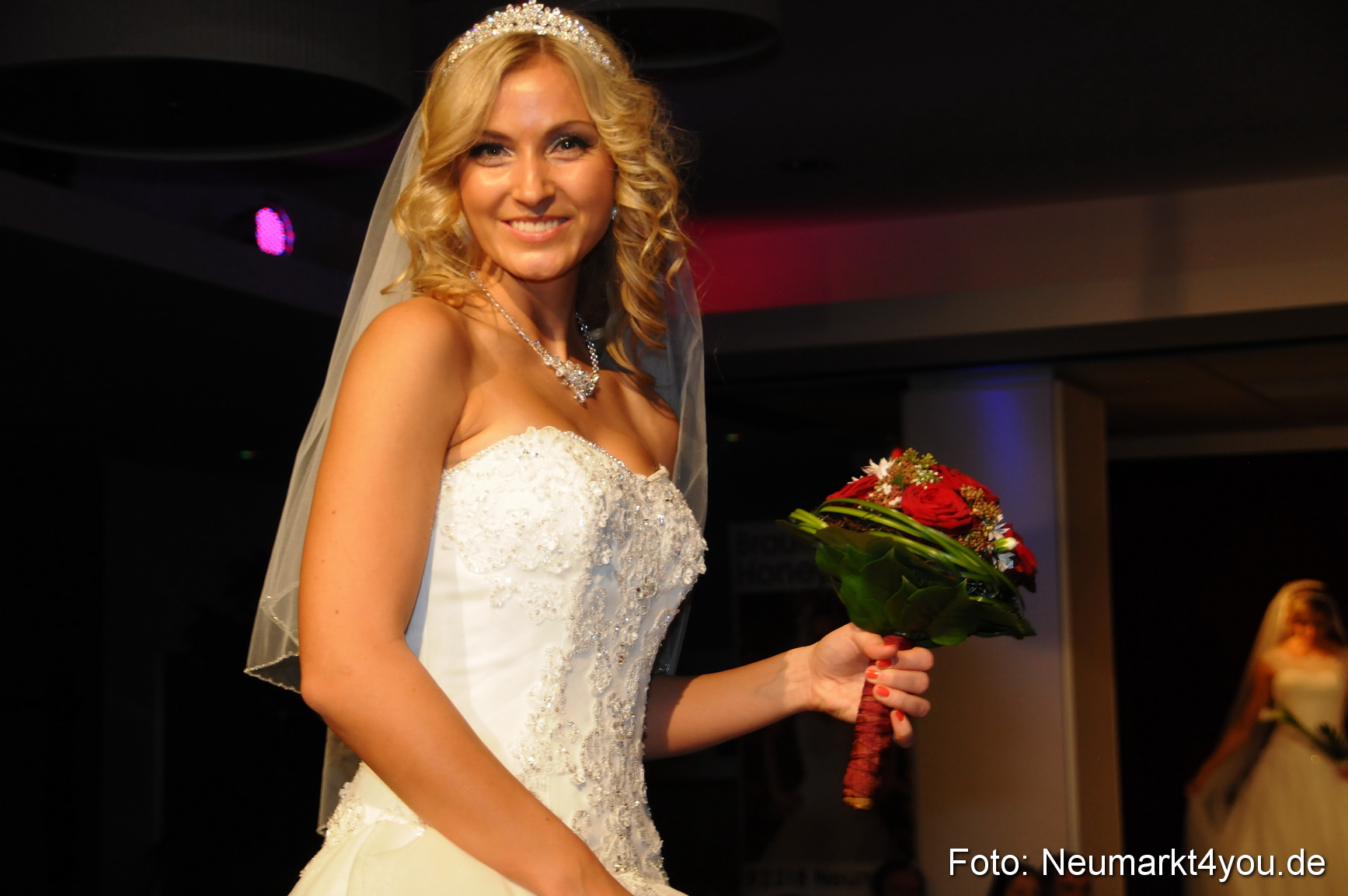 Hochzeitsmesse Neumarkt 2014 0165