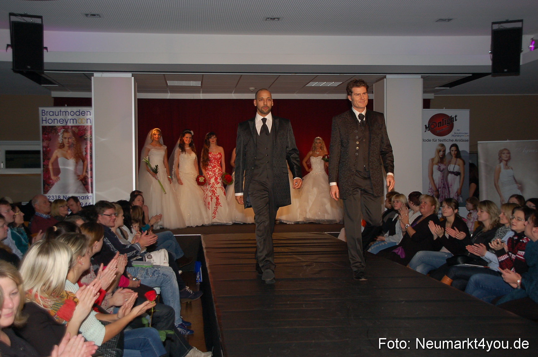 Hochzeitsmesse Neumarkt 2014 0166