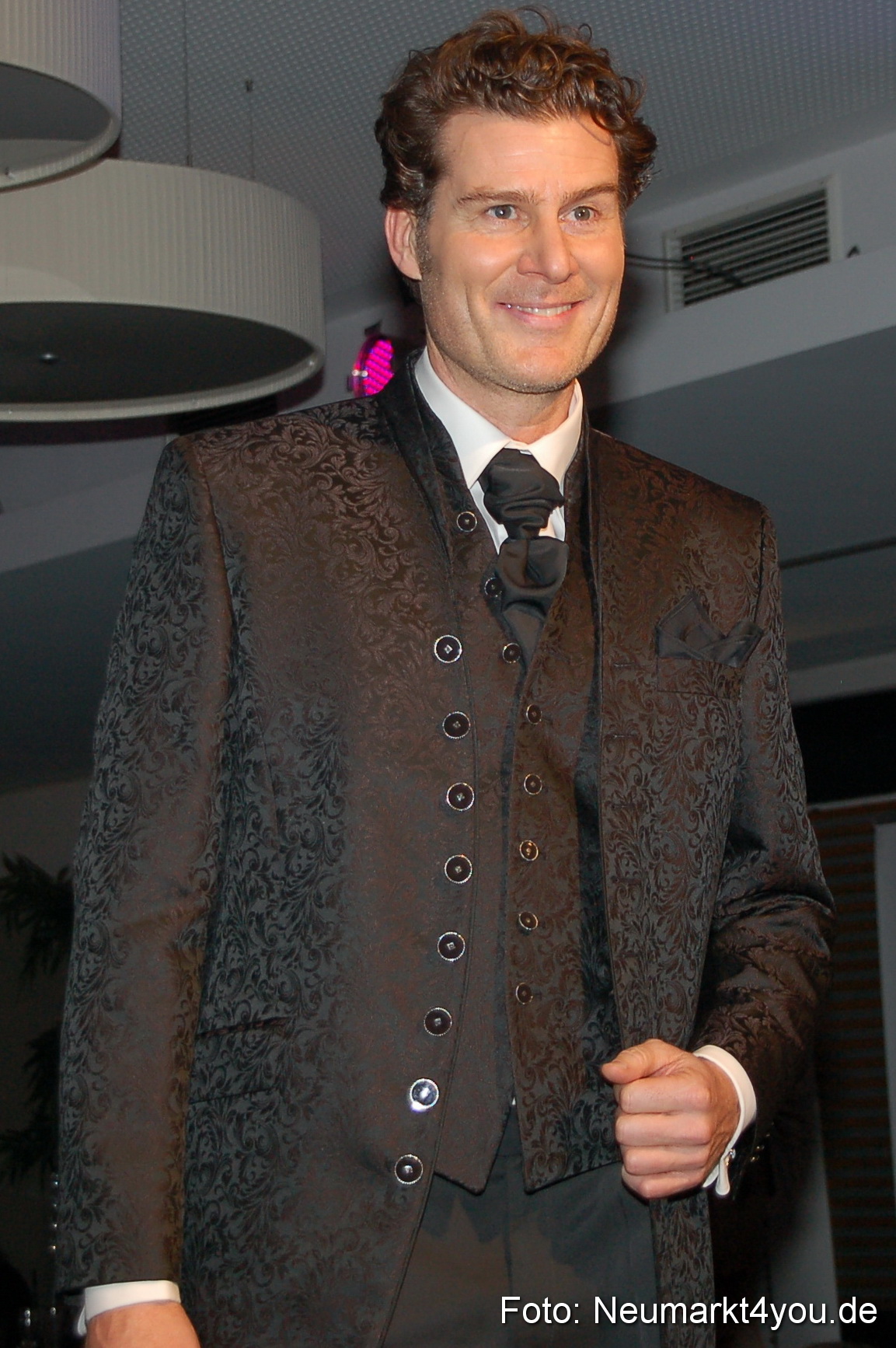 Hochzeitsmesse Neumarkt 2014 0167