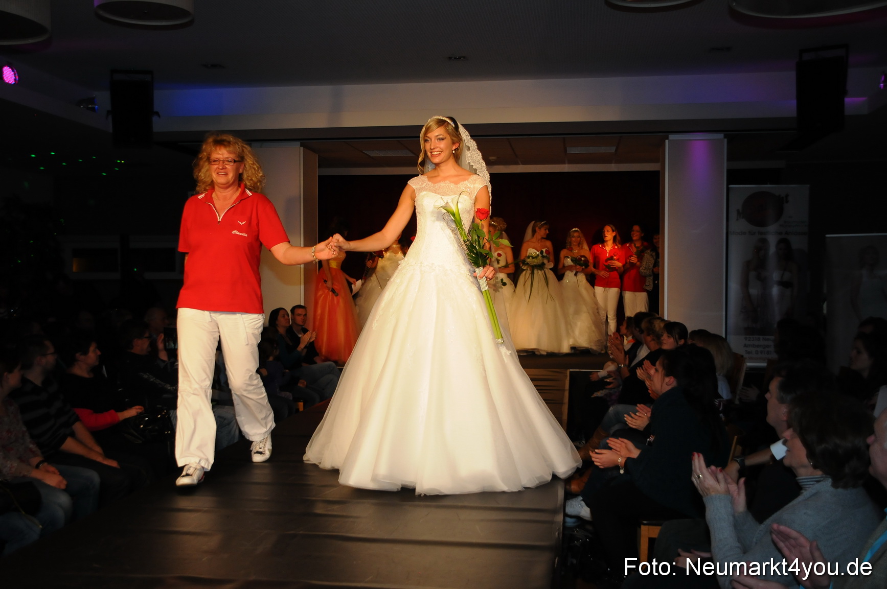 Hochzeitsmesse Neumarkt 2014 0171