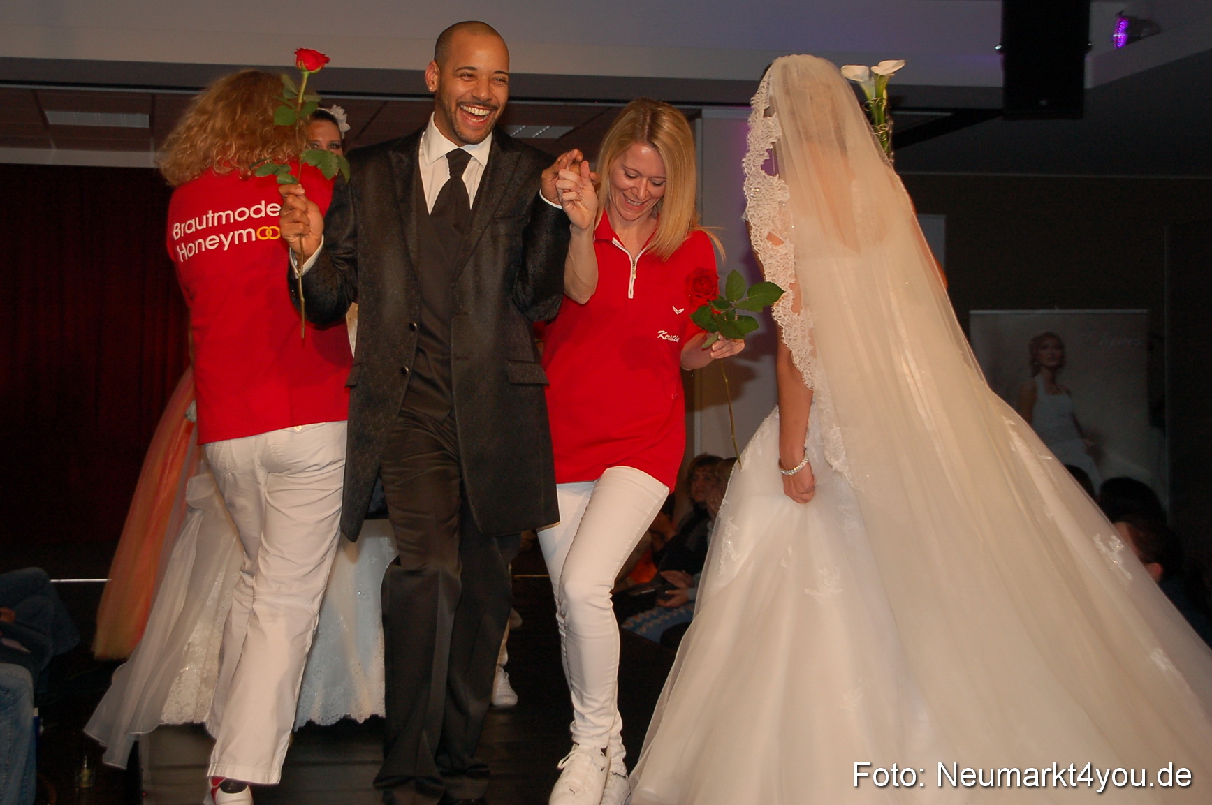 Hochzeitsmesse Neumarkt 2014 0172