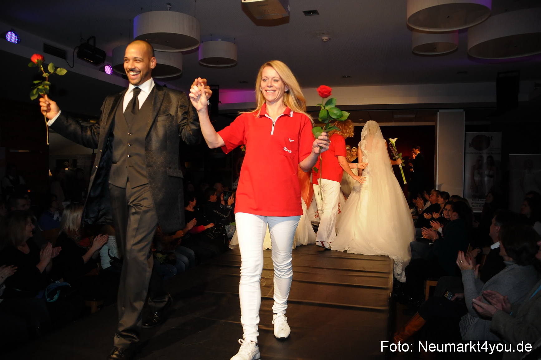 Hochzeitsmesse Neumarkt 2014 0173