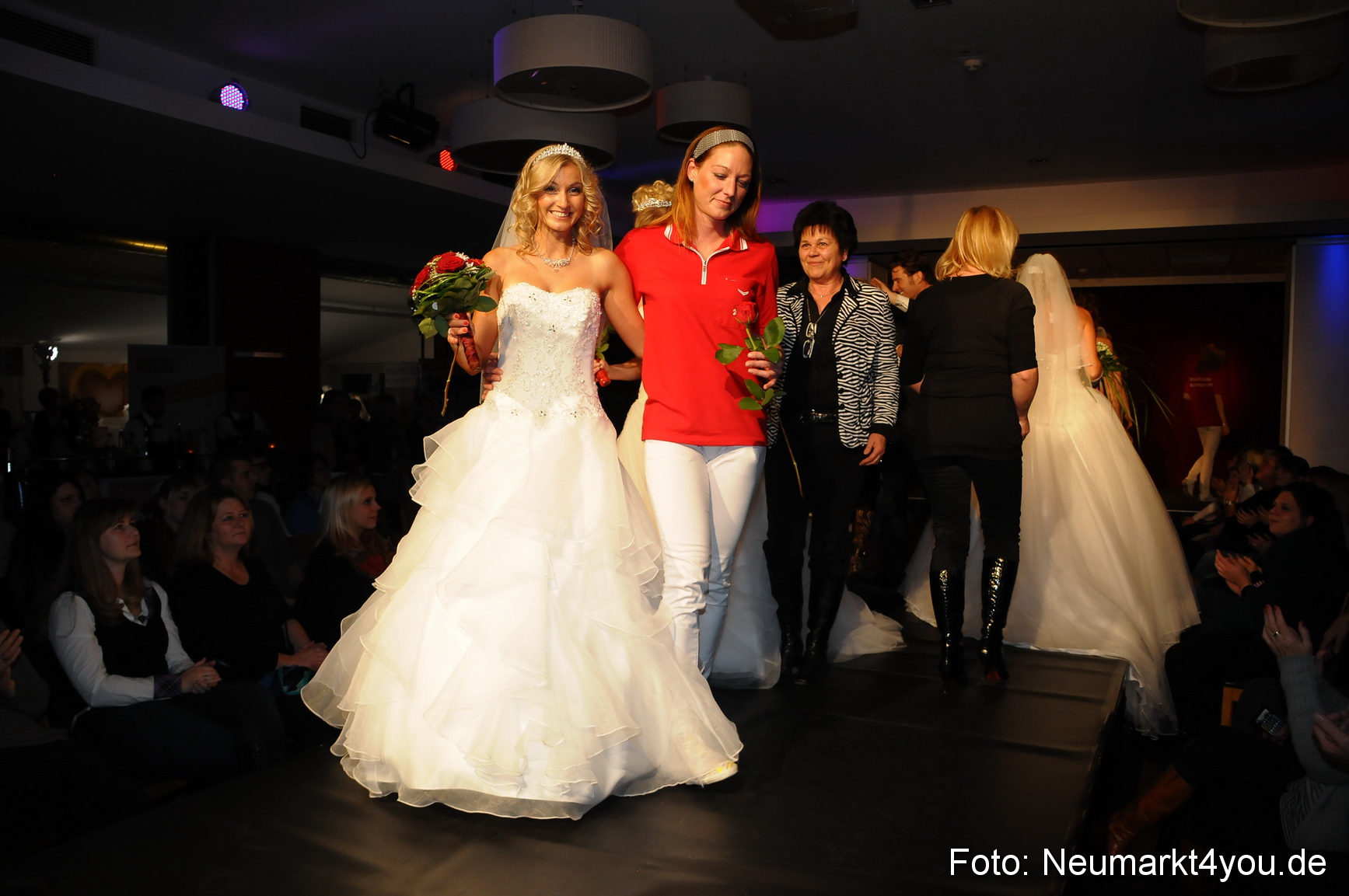 Hochzeitsmesse Neumarkt 2014 0174