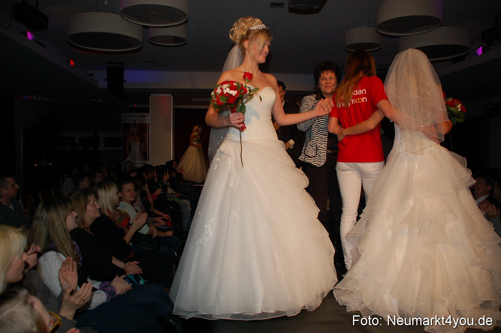 Hochzeitsmesse Neumarkt 2014 0175