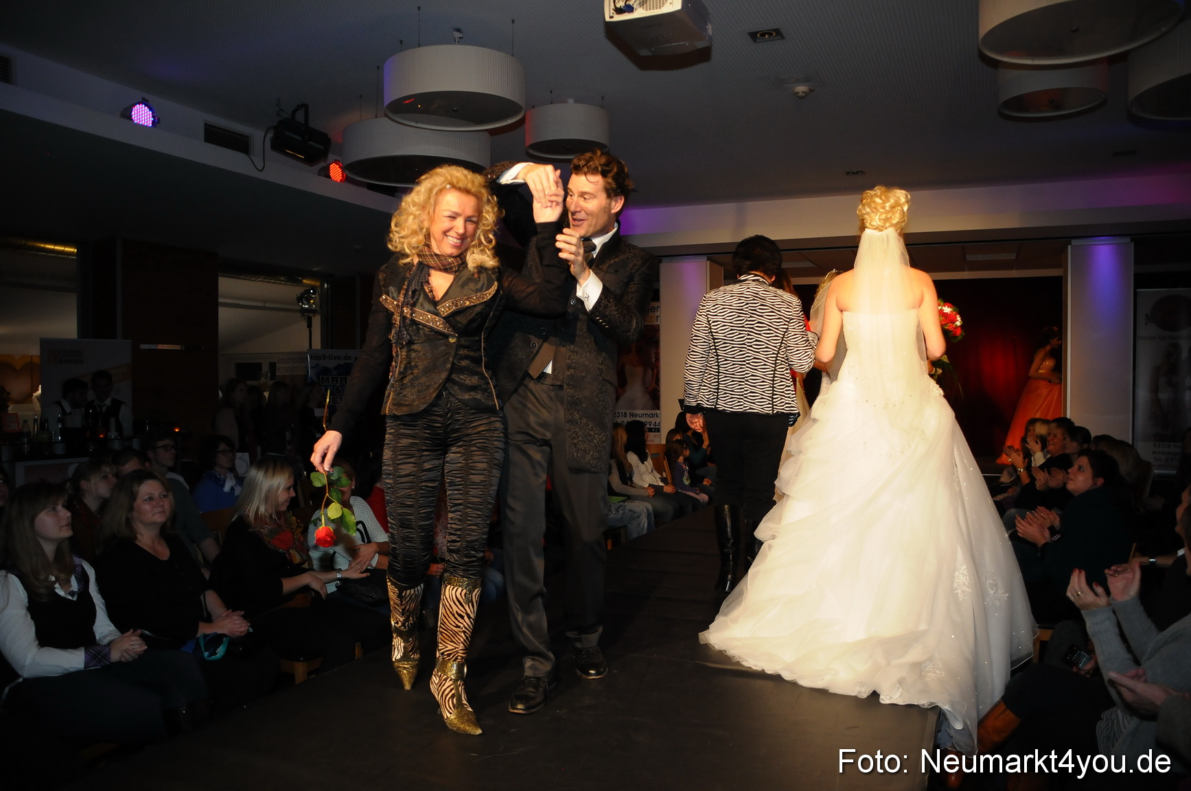 Hochzeitsmesse Neumarkt 2014 0176