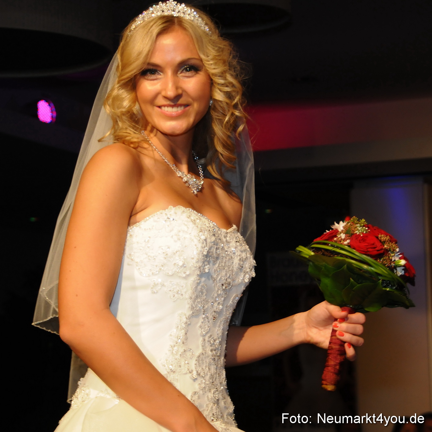 Hochzeitsmesse Neumarkt 2014 0178