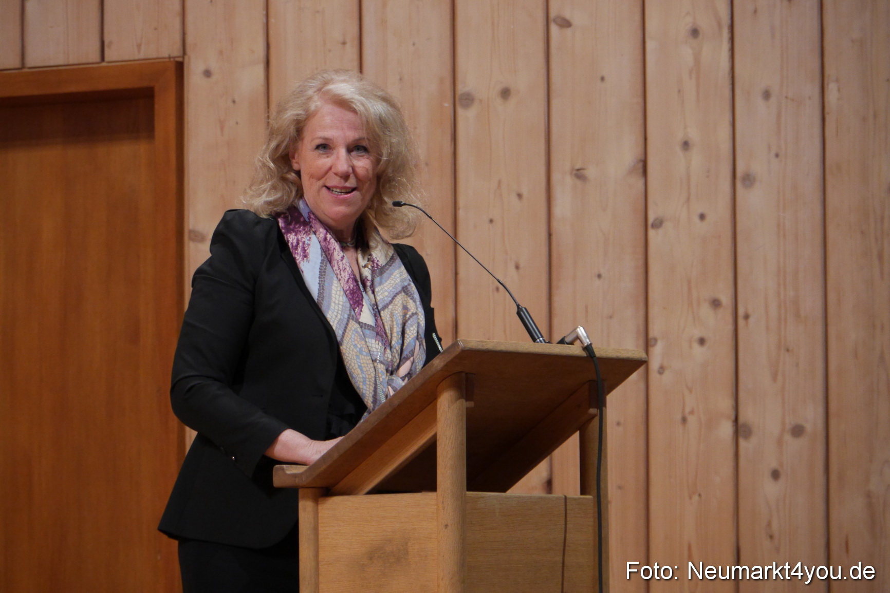 IMA Abschlussgala 220814 0001