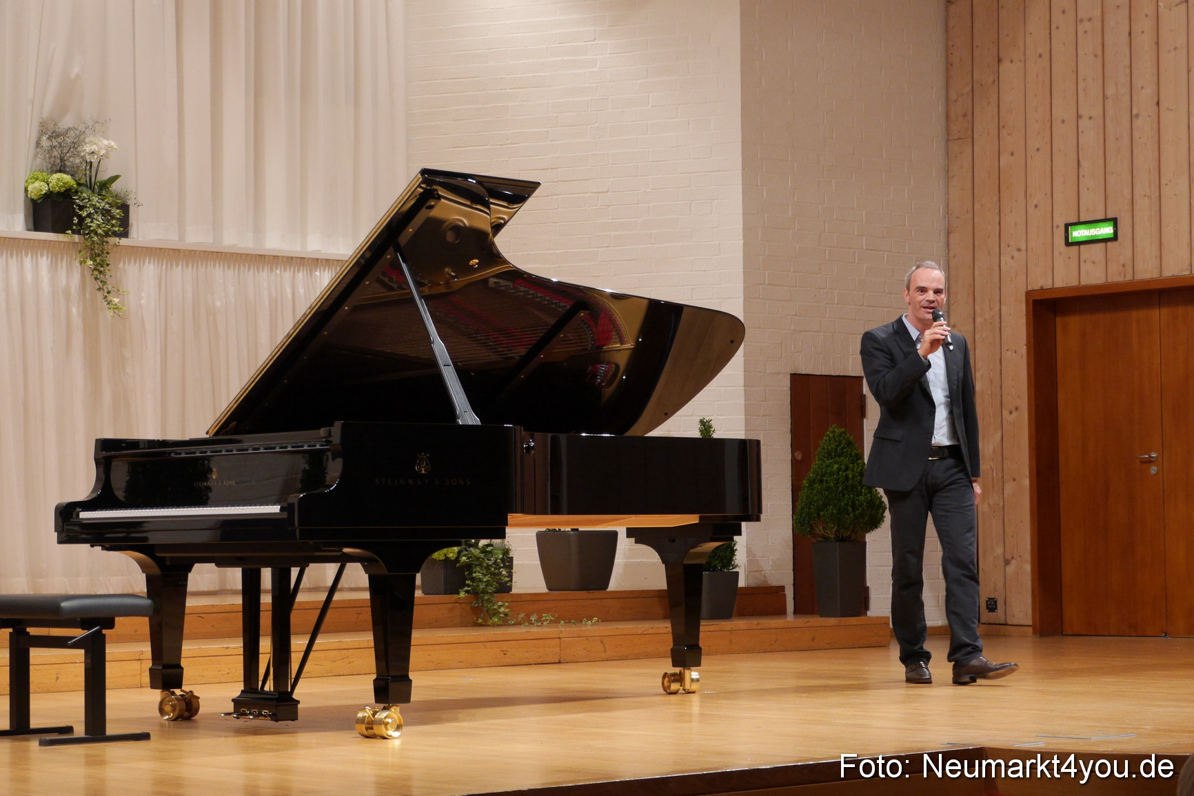 IMA Abschlussgala 220814 0002