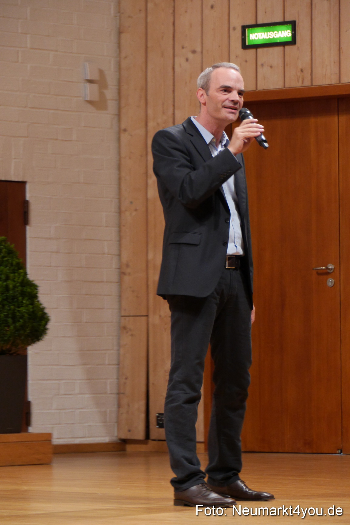 IMA Abschlussgala 220814 0003