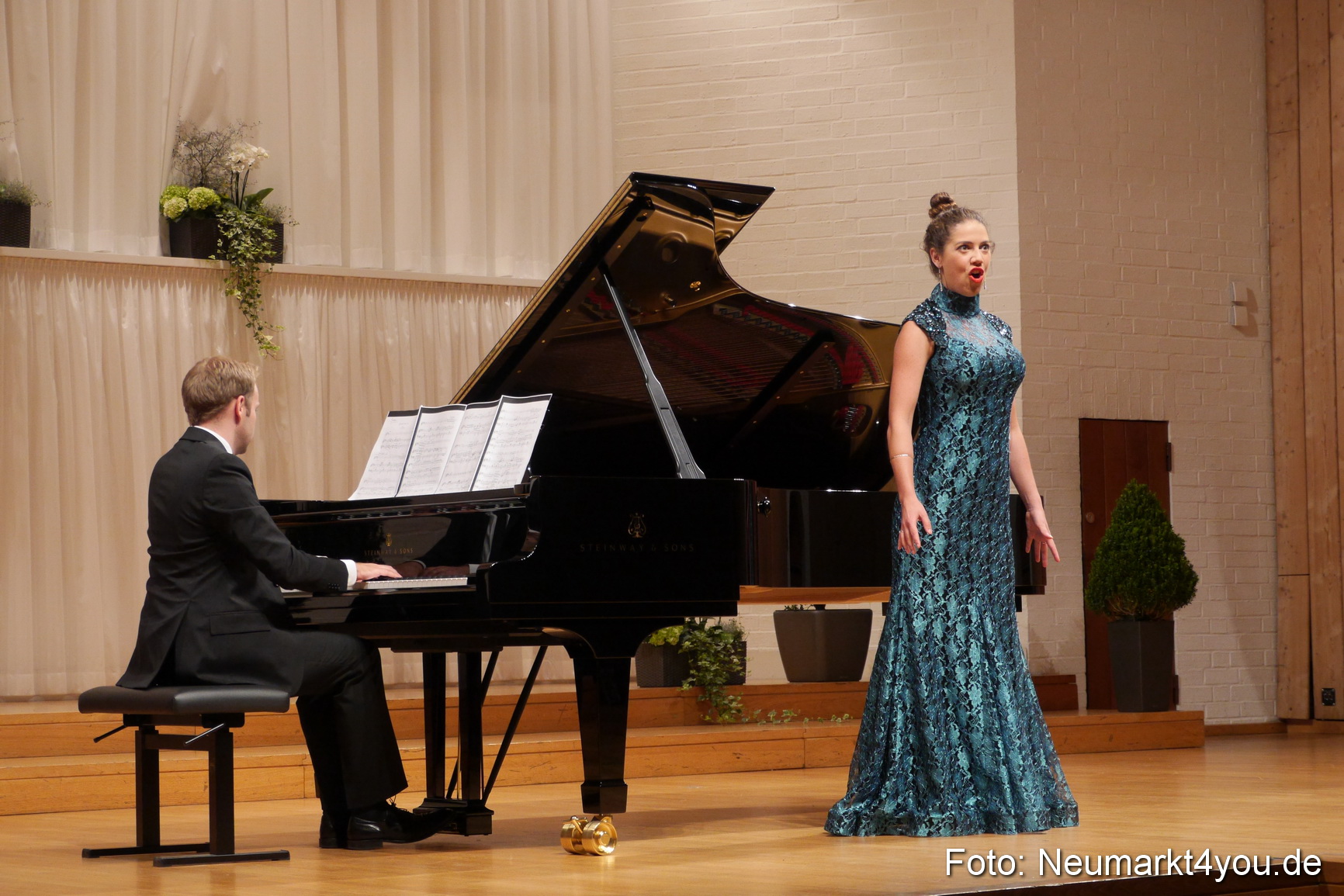 IMA Abschlussgala 220814 0004