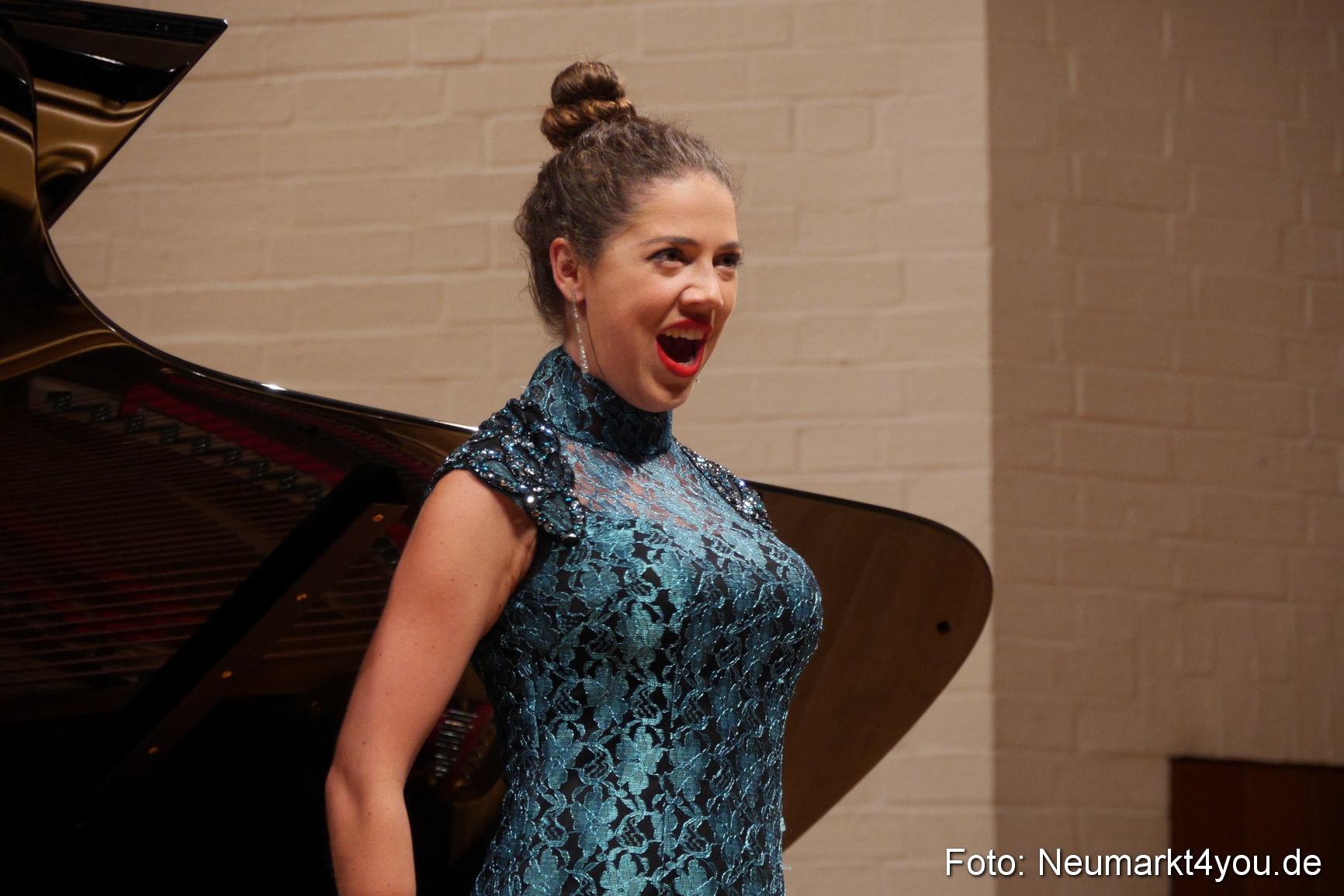 IMA Abschlussgala 220814 0005