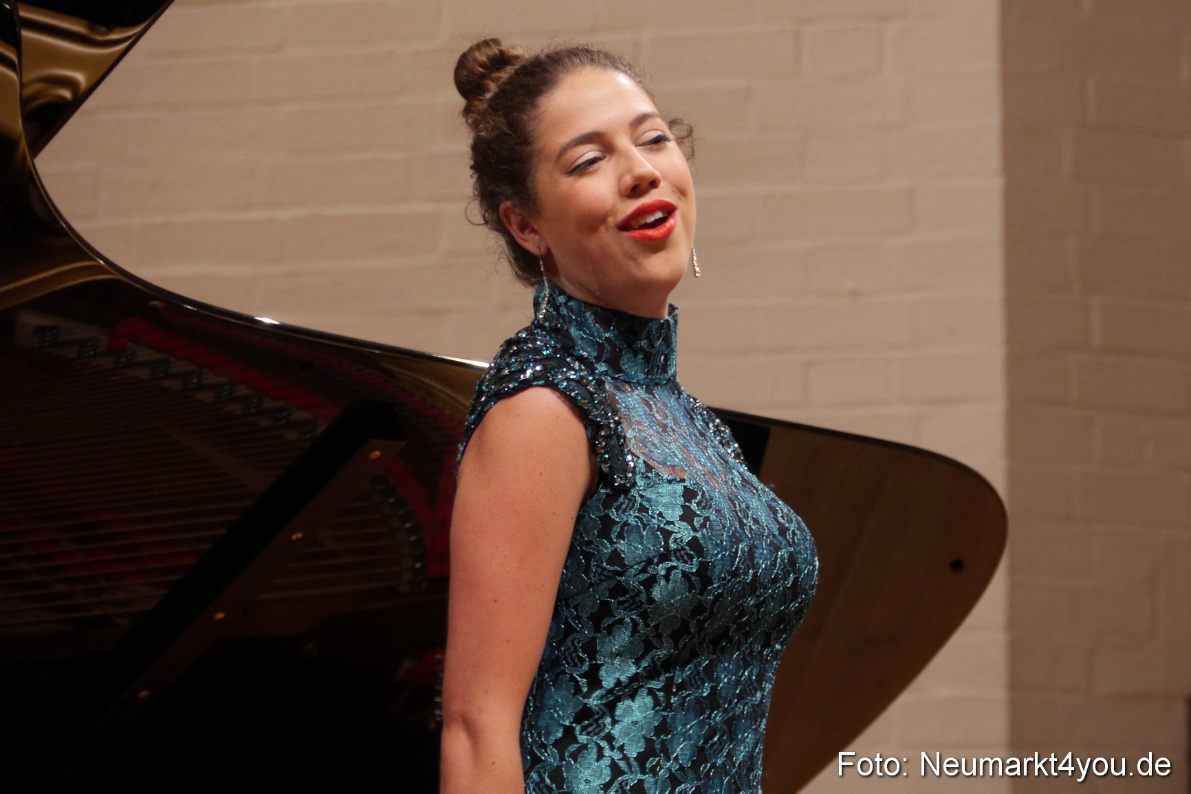 IMA Abschlussgala 220814 0006