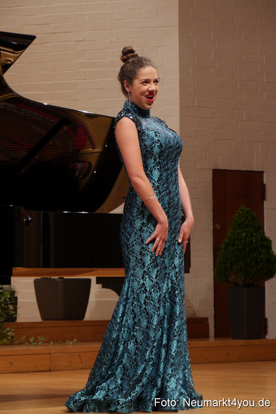 IMA Abschlussgala 220814 0007