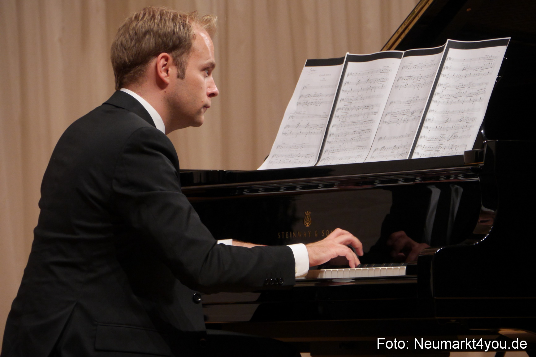 IMA Abschlussgala 220814 0008