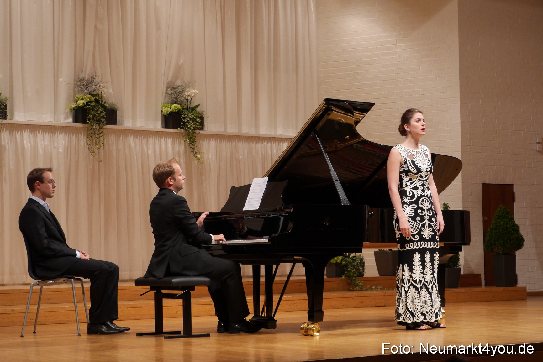 IMA Abschlussgala 220814 0010