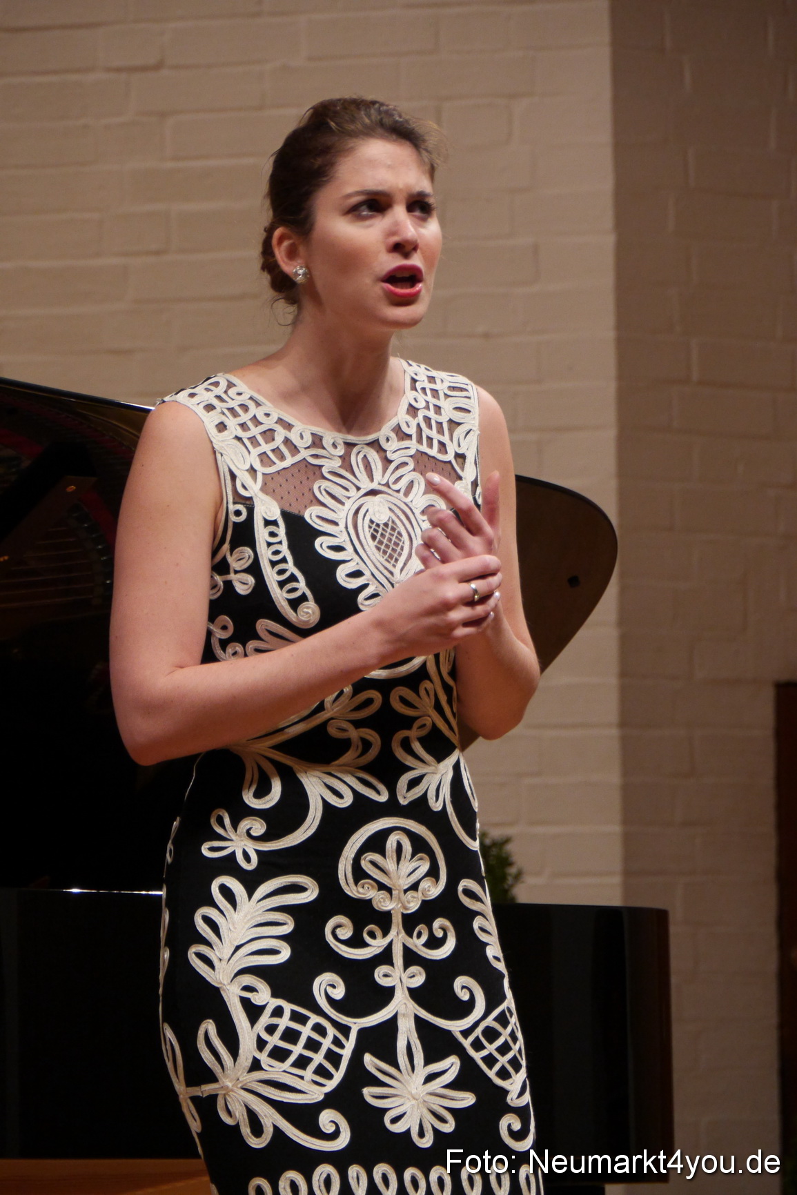 IMA Abschlussgala 220814 0011