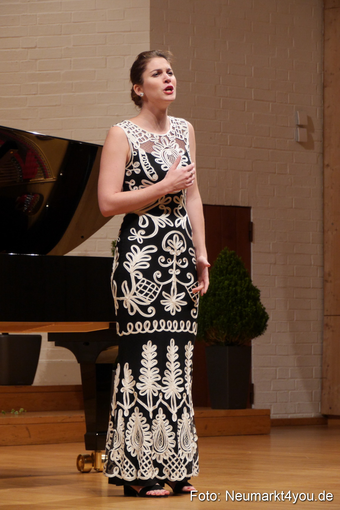 IMA Abschlussgala 220814 0012