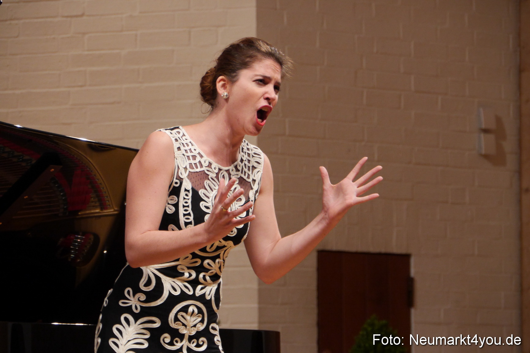 IMA Abschlussgala 220814 0013