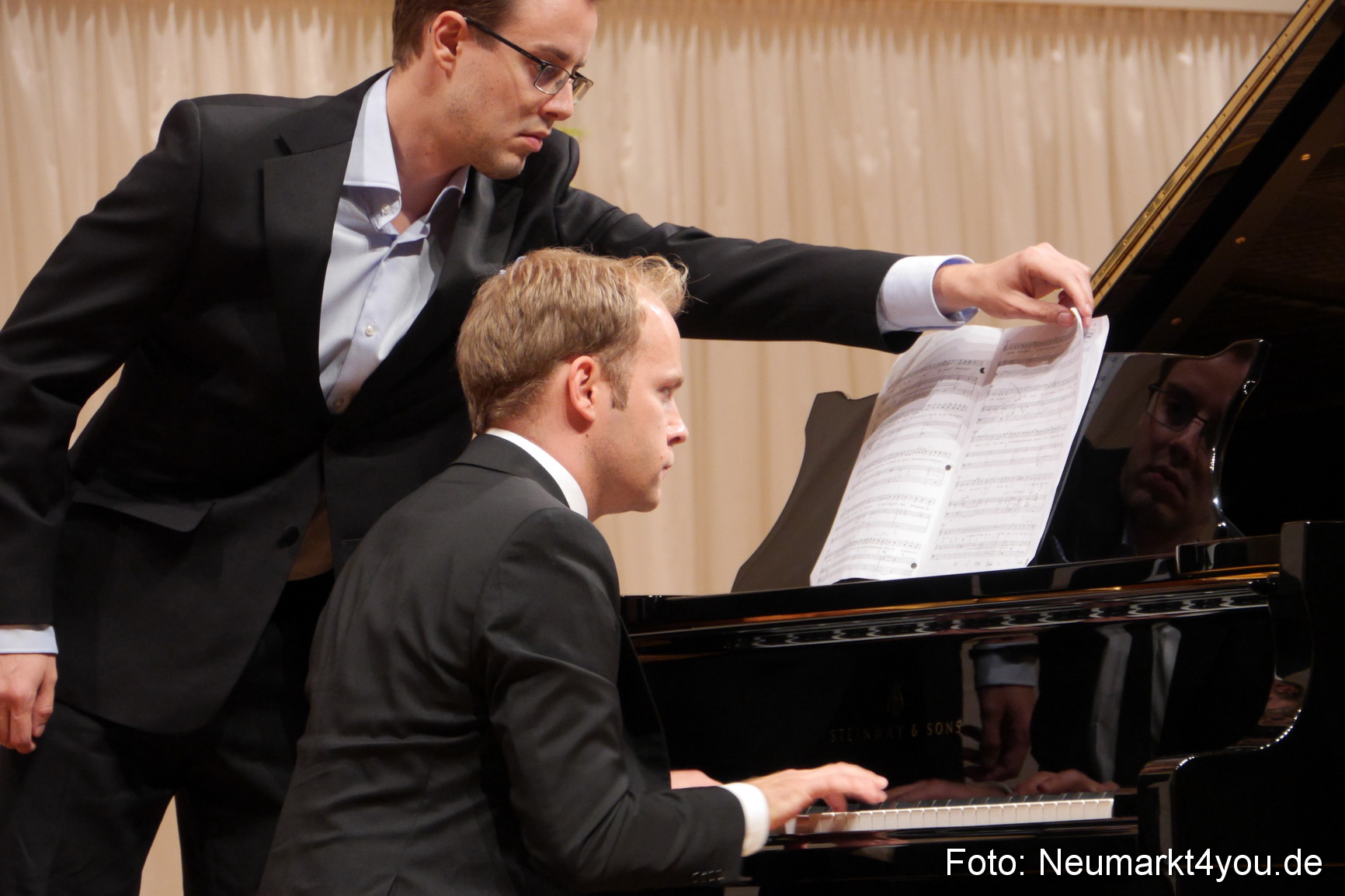 IMA Abschlussgala 220814 0014