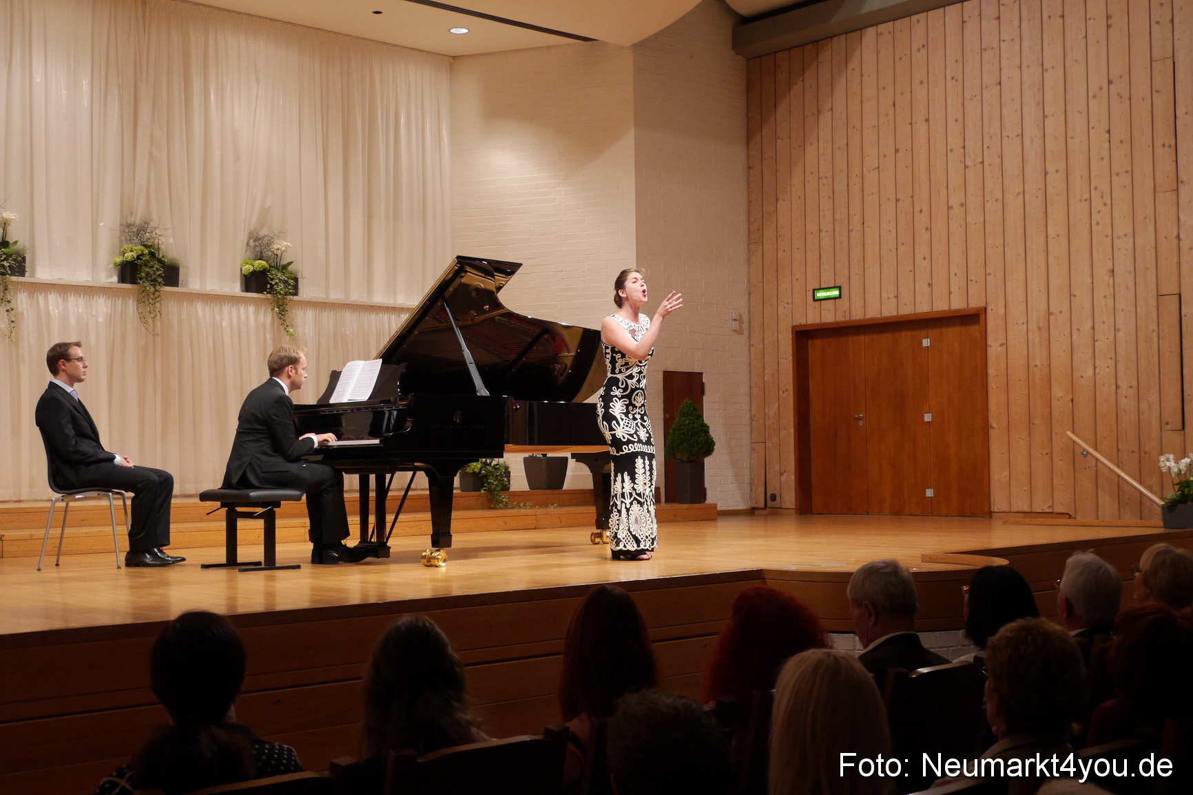 IMA Abschlussgala 220814 0015