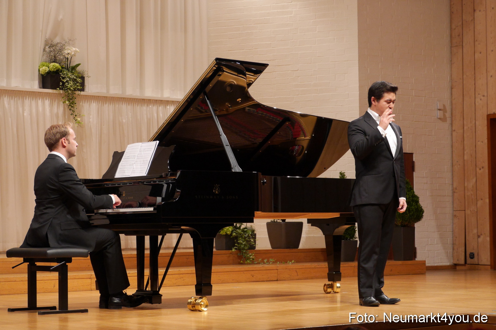 IMA Abschlussgala 220814 0016