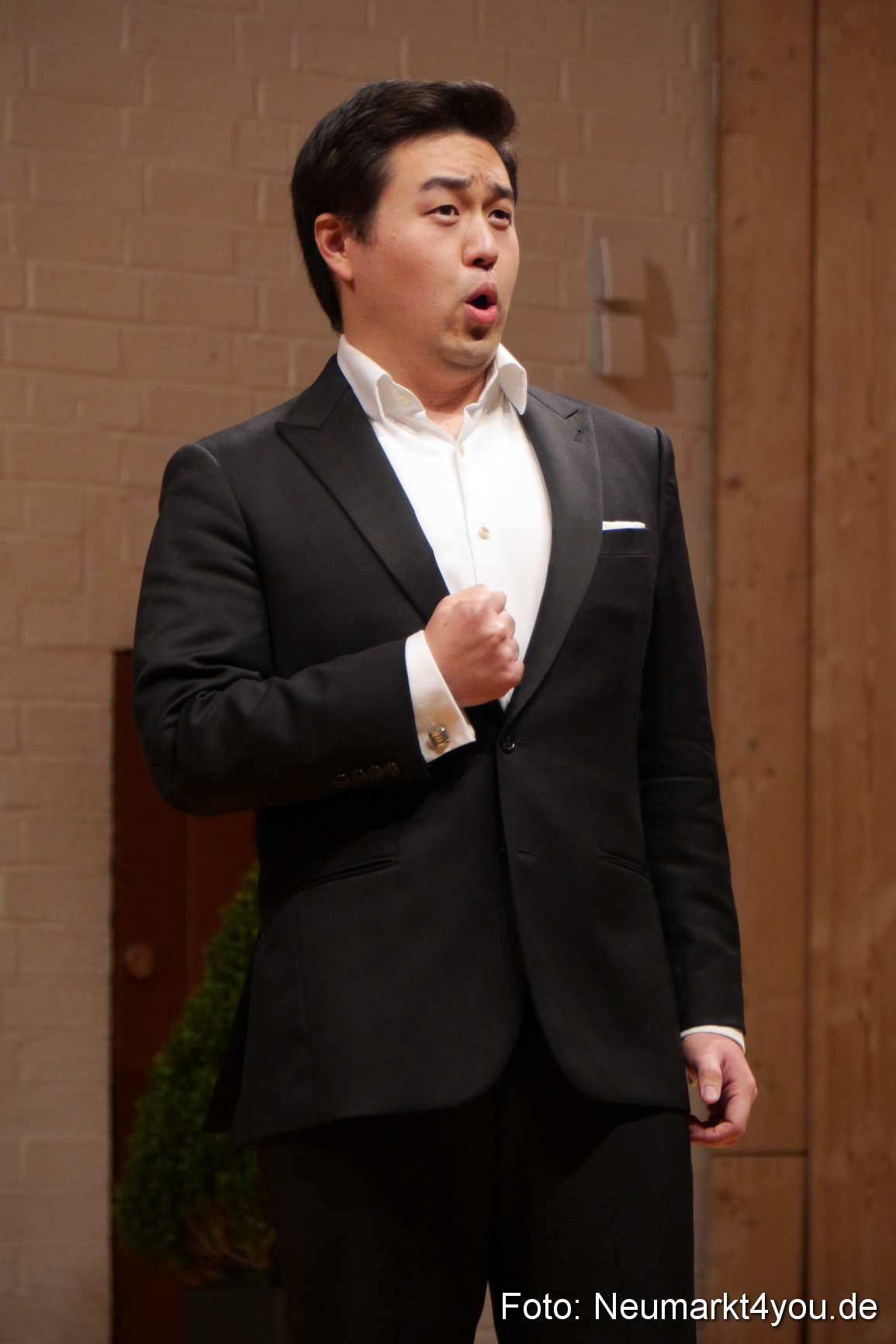 IMA Abschlussgala 220814 0017