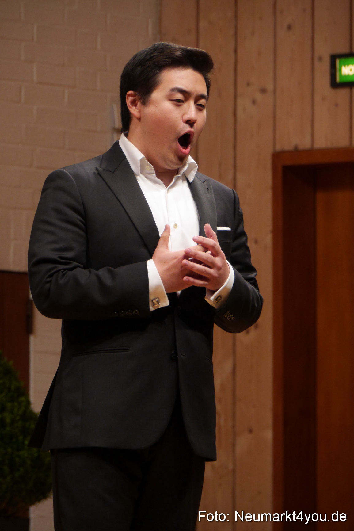 IMA Abschlussgala 220814 0018