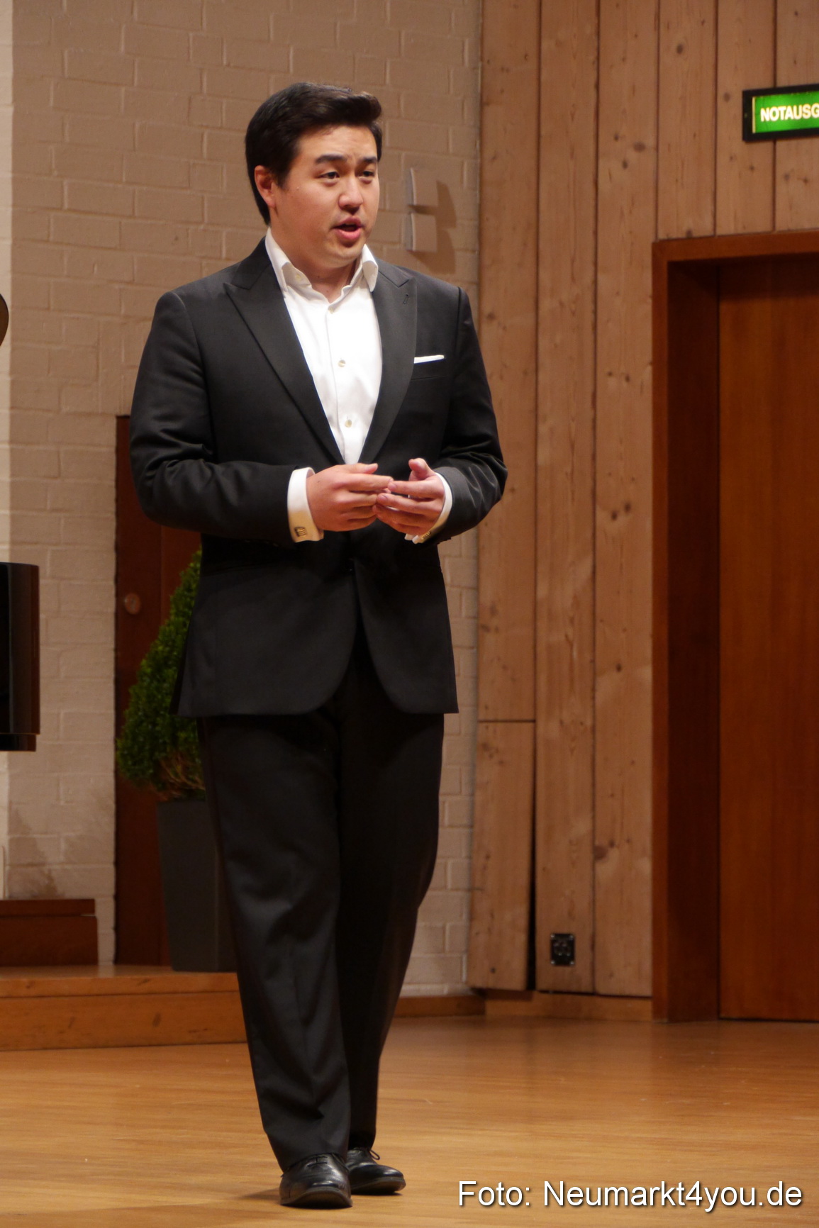 IMA Abschlussgala 220814 0019