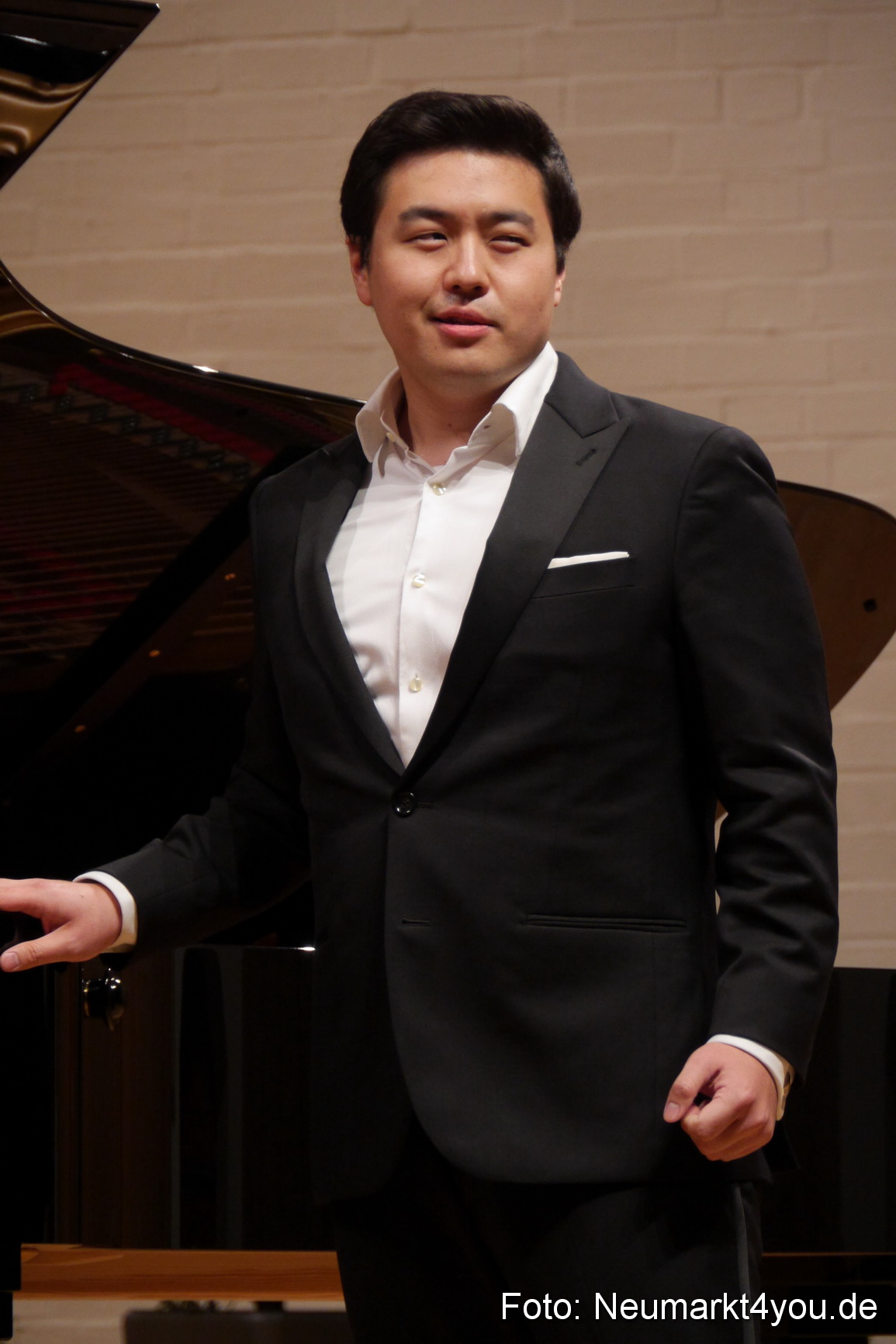 IMA Abschlussgala 220814 0020