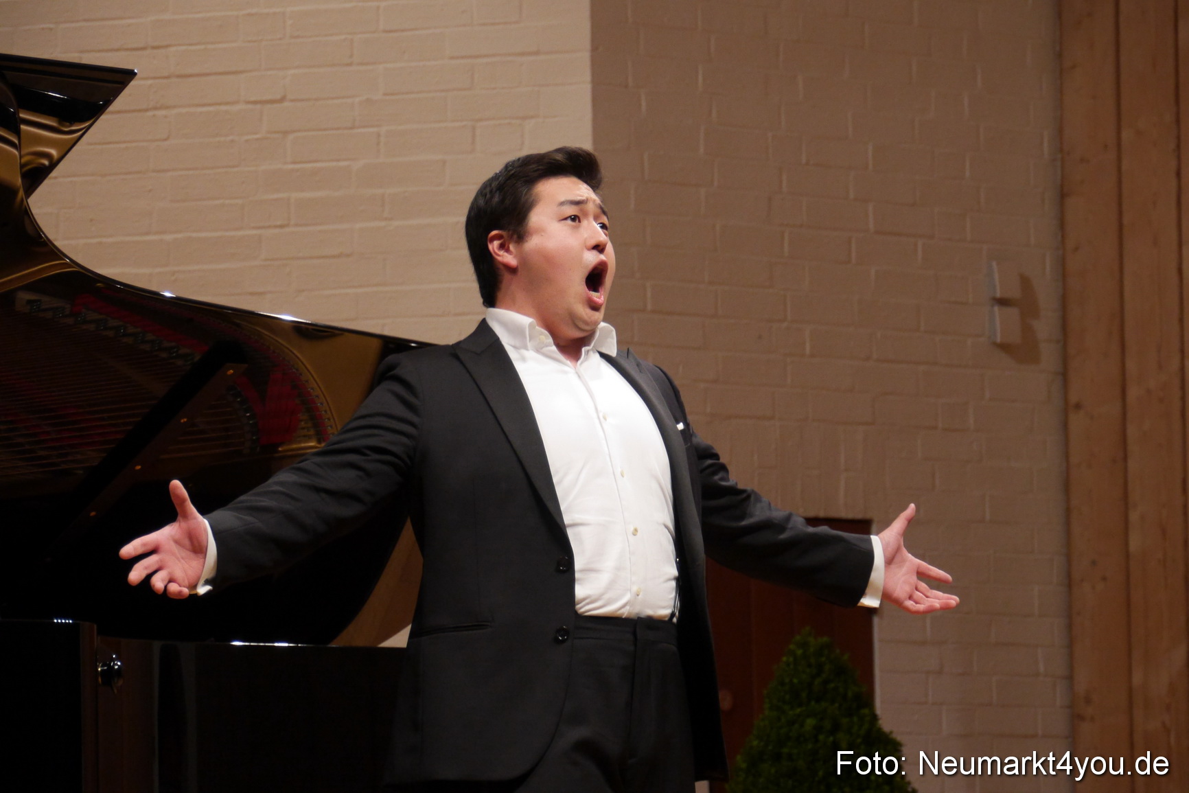 IMA Abschlussgala 220814 0021