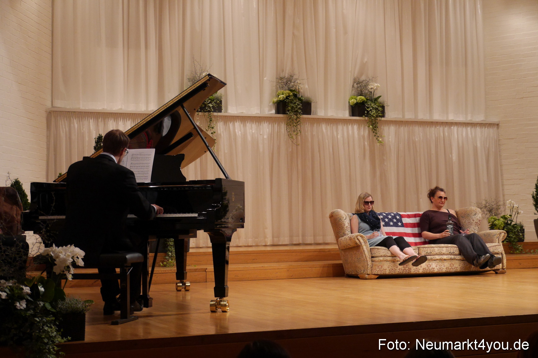 IMA Abschlussgala 220814 0022