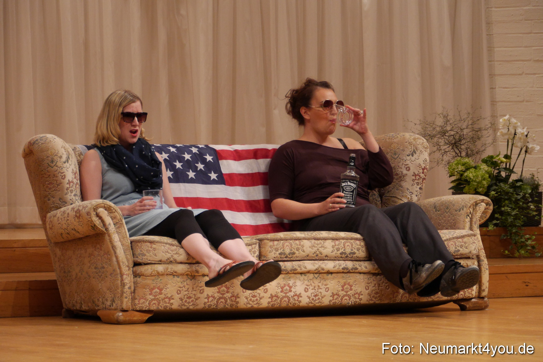 IMA Abschlussgala 220814 0023